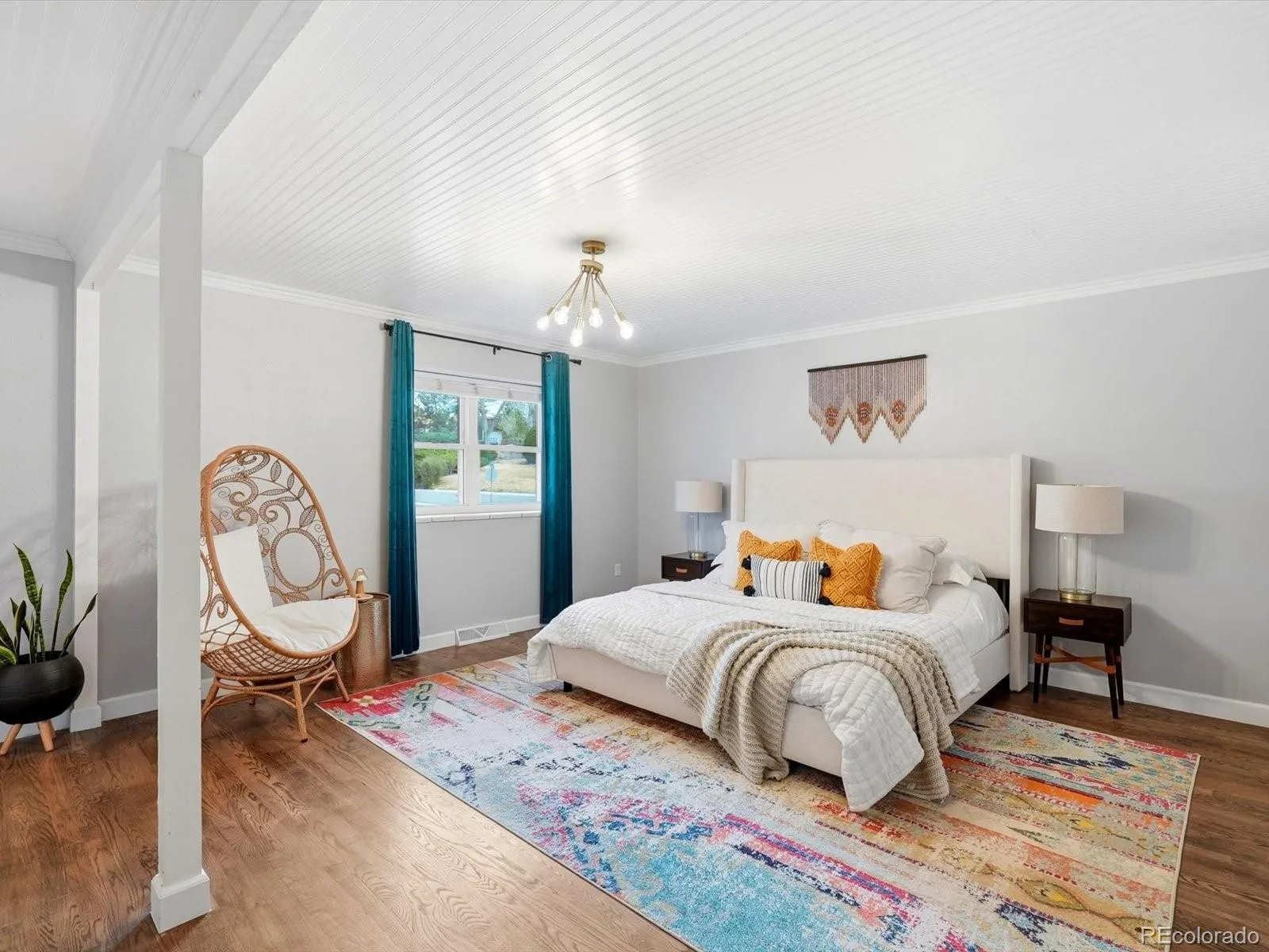 04182026170638 1600 20