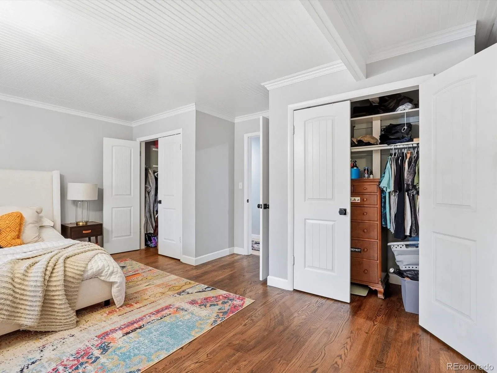 04182026170638 1600 21