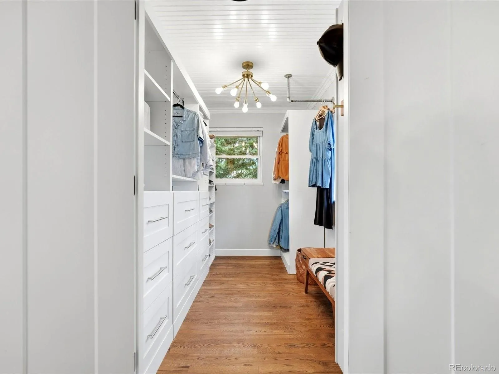 04182026170638 1600 22