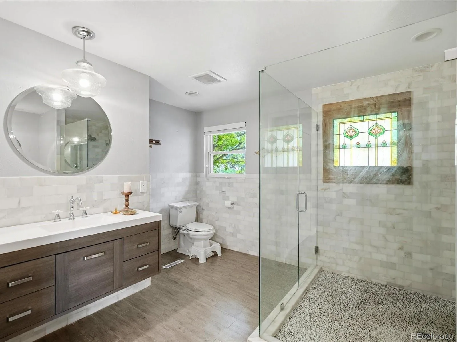 04182026170638 1600 23