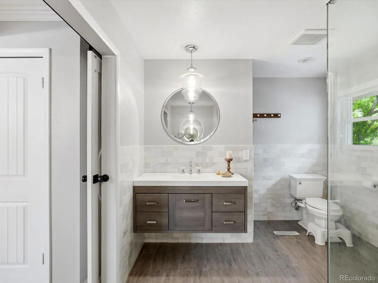 04182026170638 1600 25