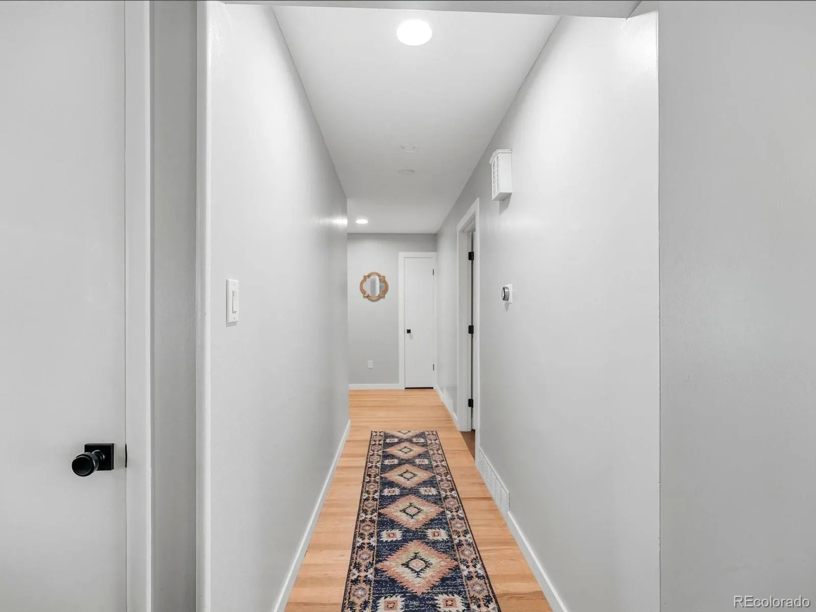 04182026170638 1600 26