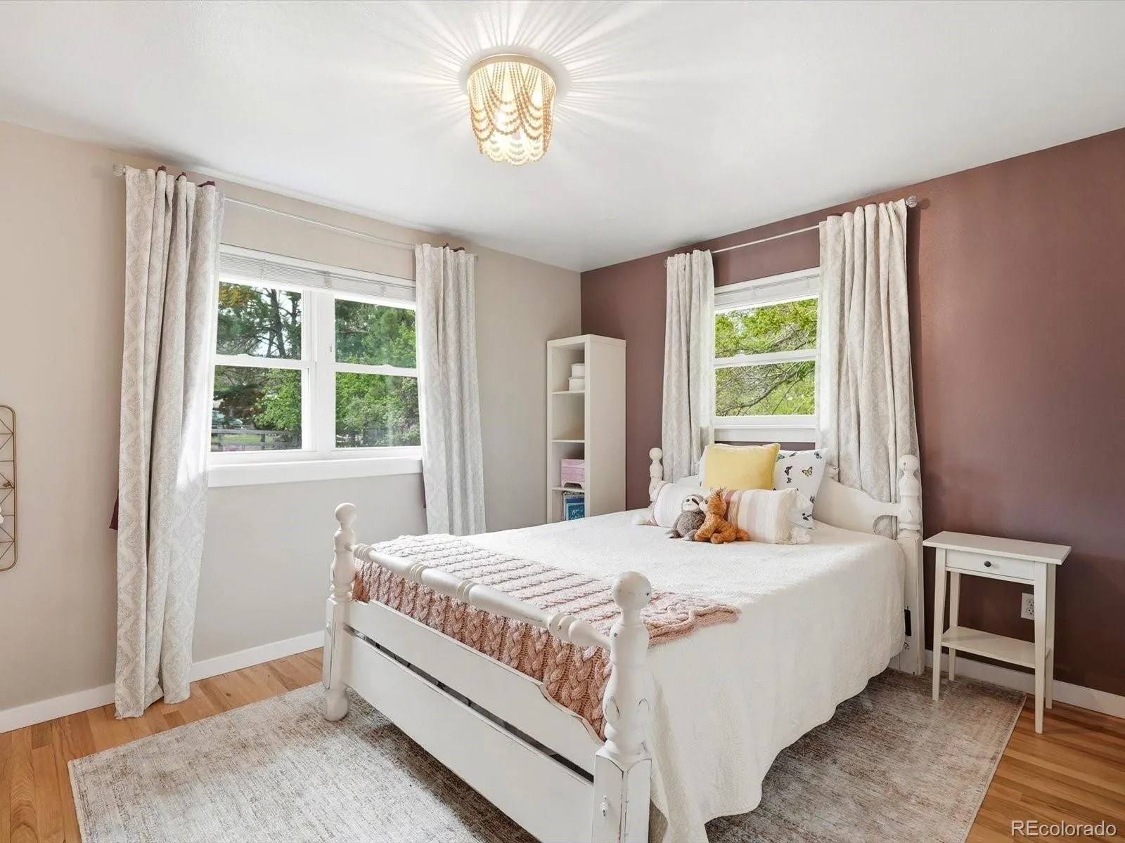 04182026170638 1600 27