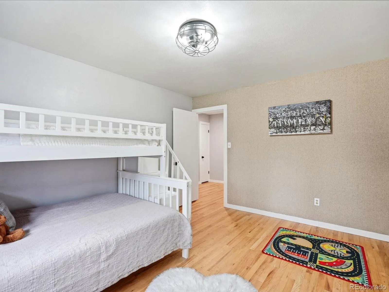 04182026170638 1600 29