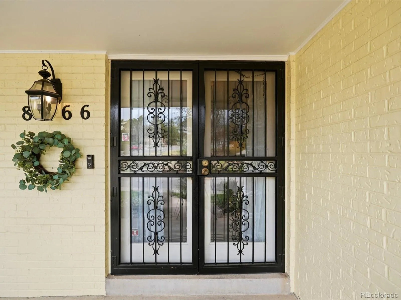 04182026170638 1600 3