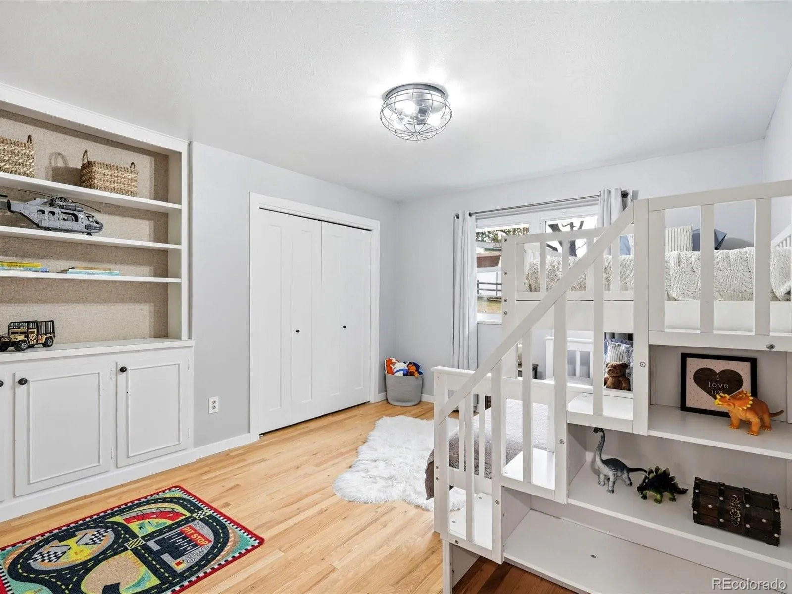 04182026170638 1600 30