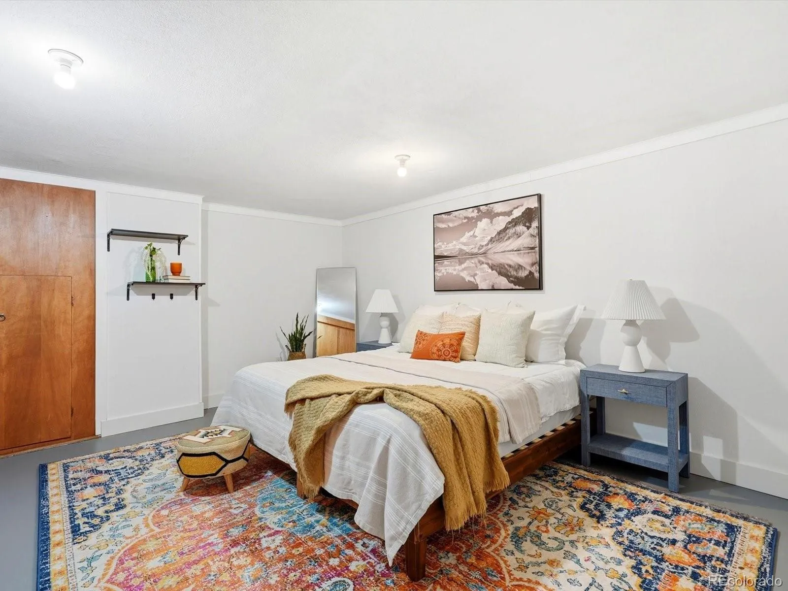 04182026170638 1600 31