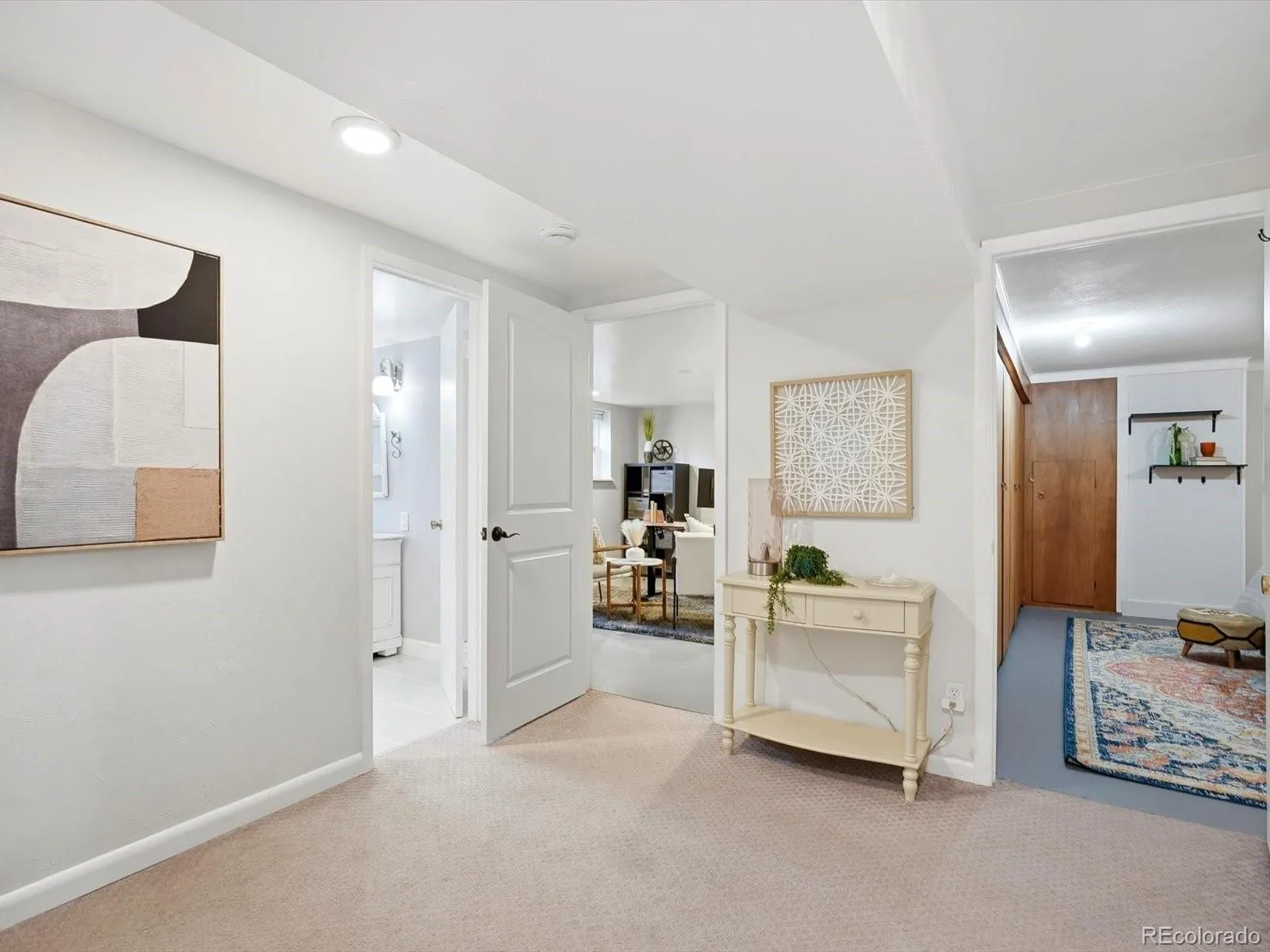 04182026170638 1600 33