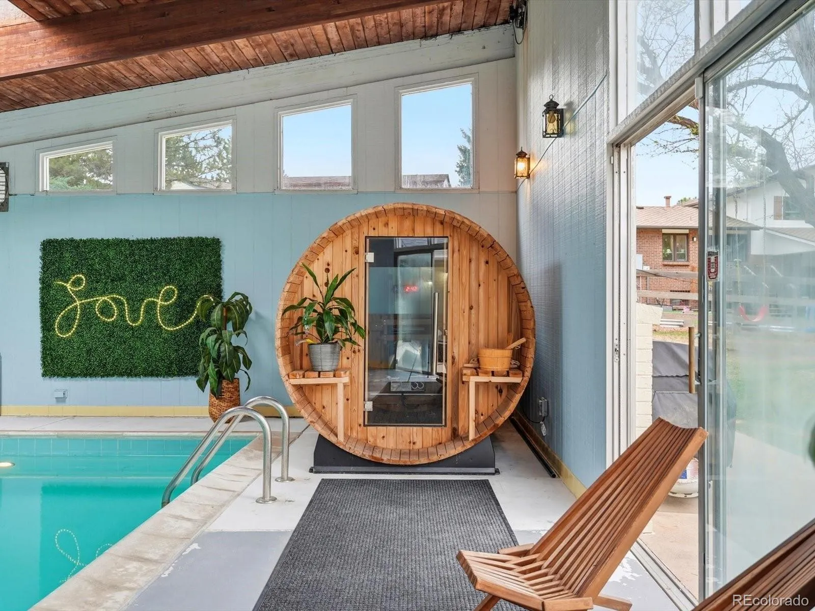 04182026170638 1600 35