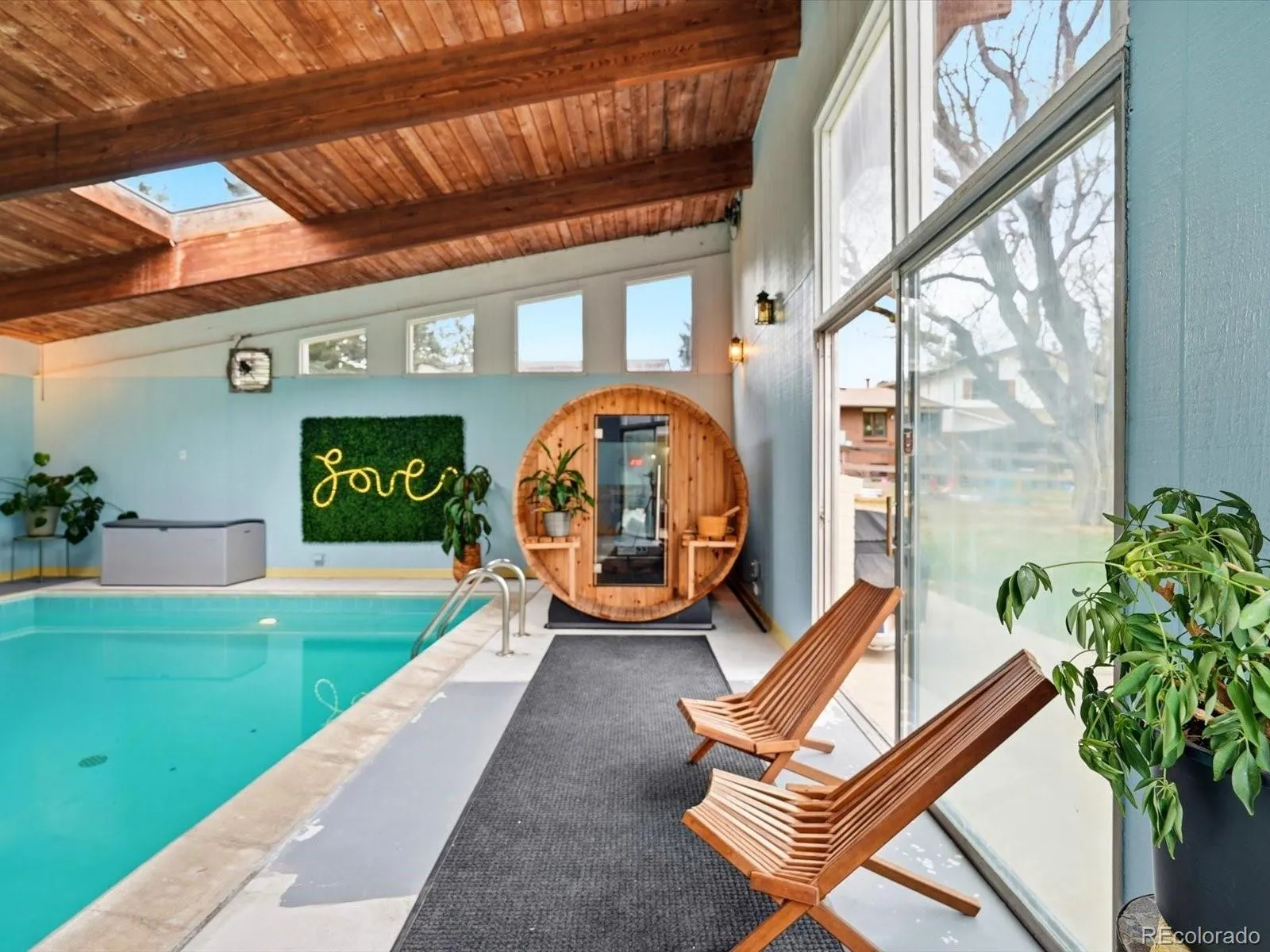 04182026170638 1600 37