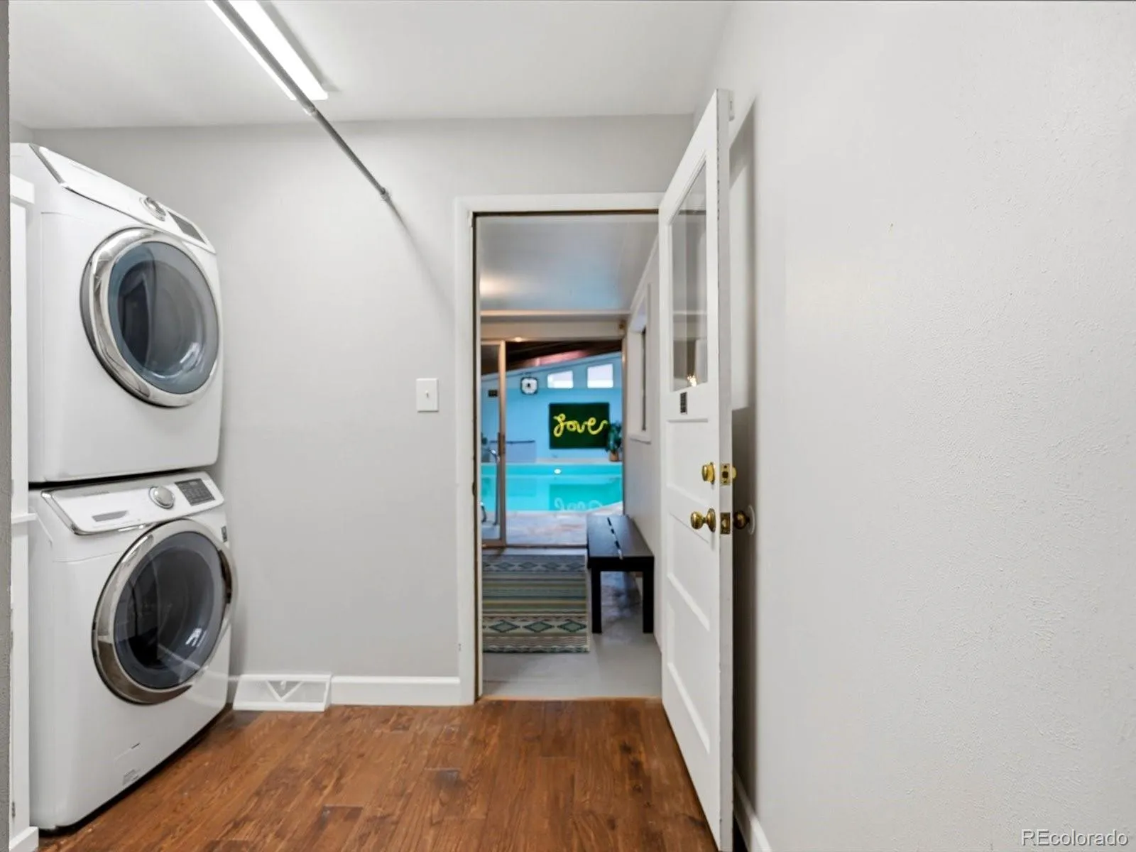 04182026170638 1600 38