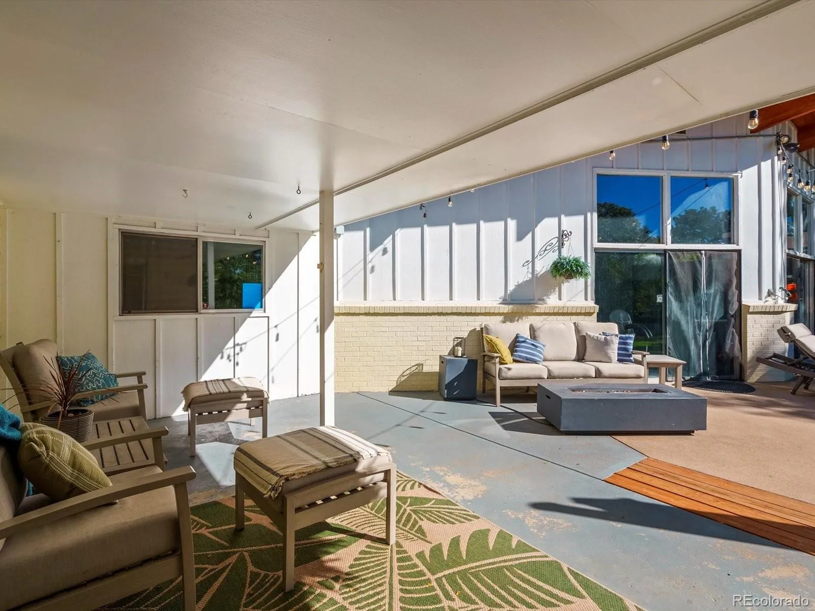 04182026170638 1600 39