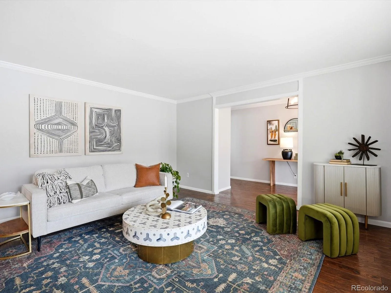 04182026170638 1600 4