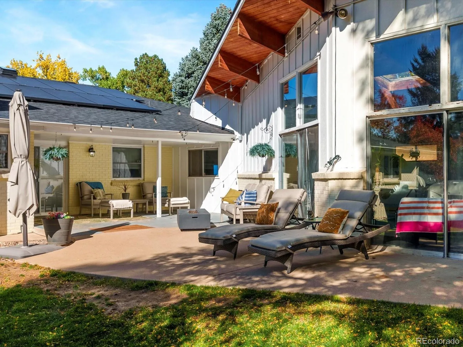 04182026170638 1600 41