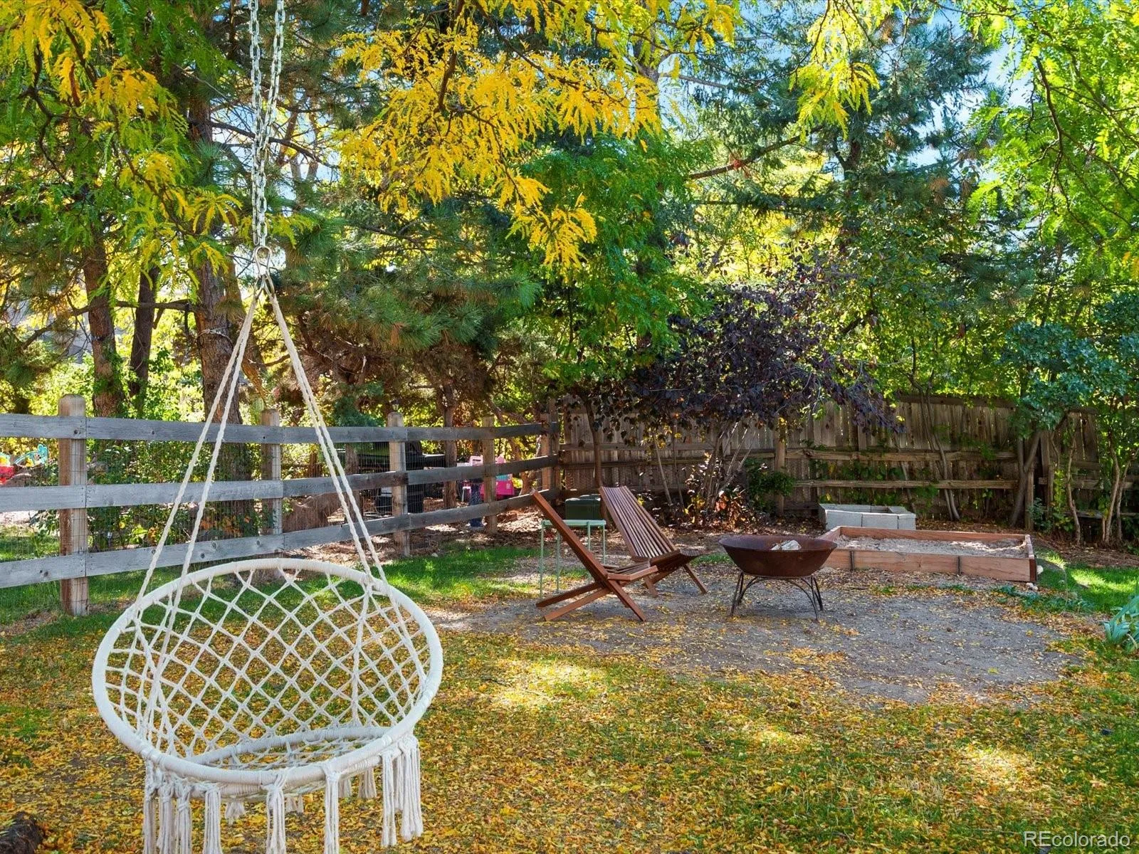 04182026170638 1600 42