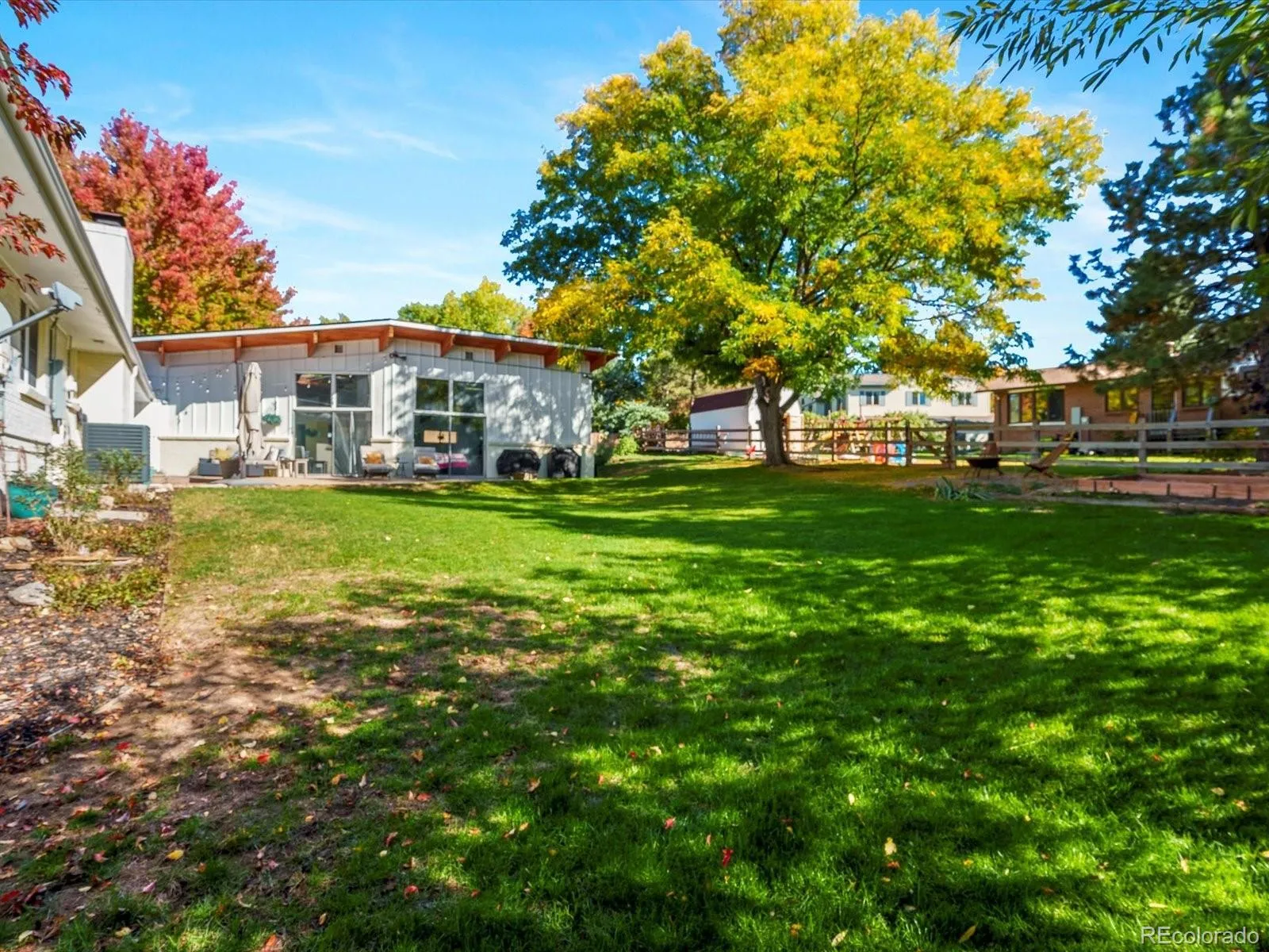 04182026170638 1600 44