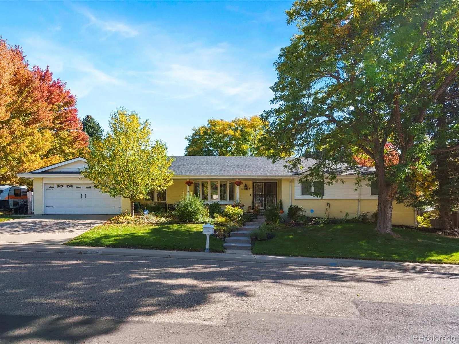 04182026170638 1600 45