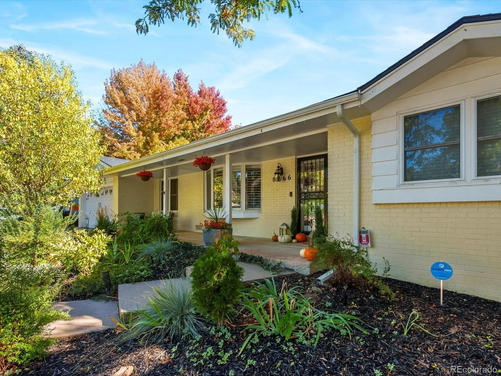 04182026170638 1600 46