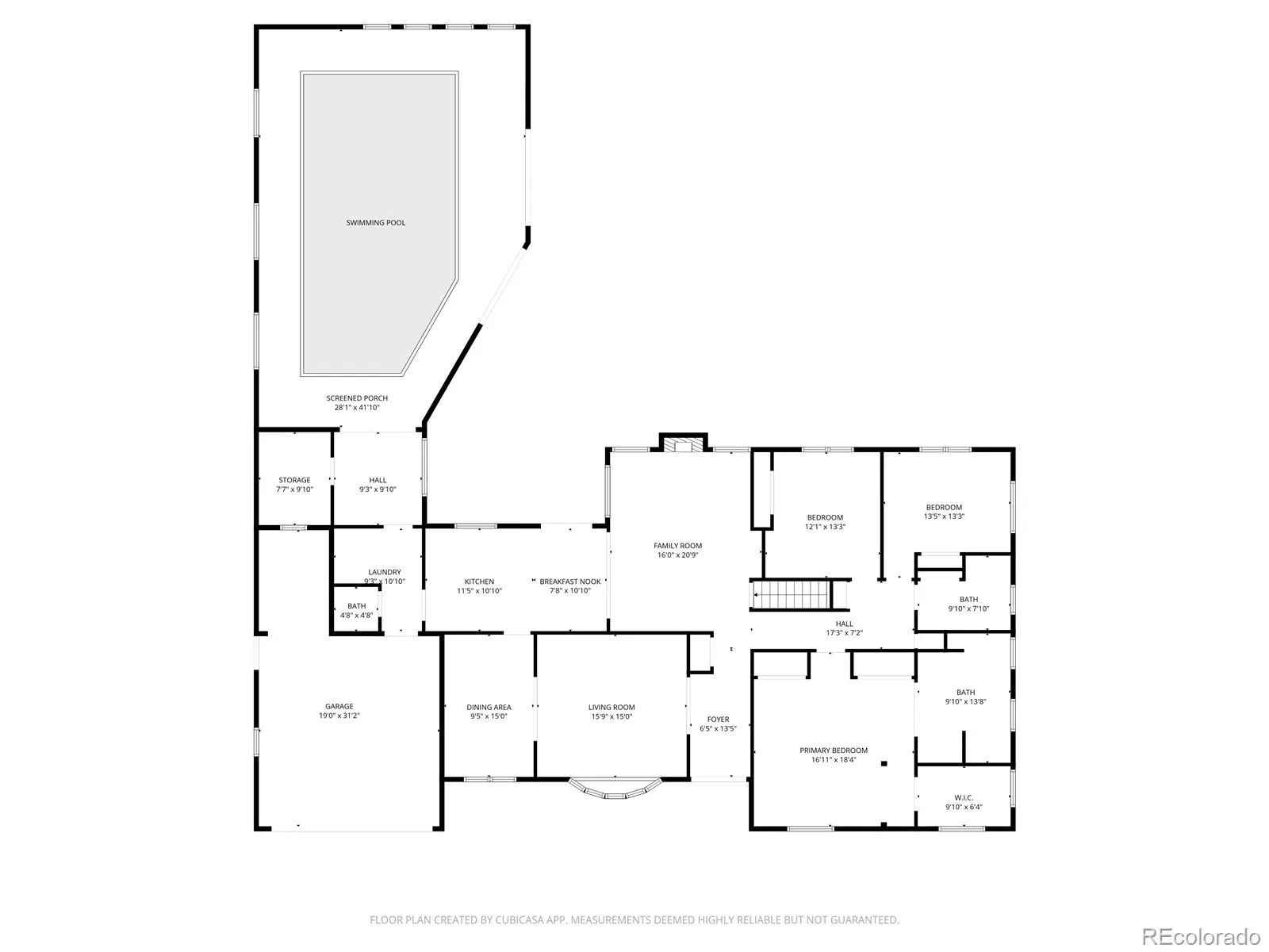 04182026170638 1600 48