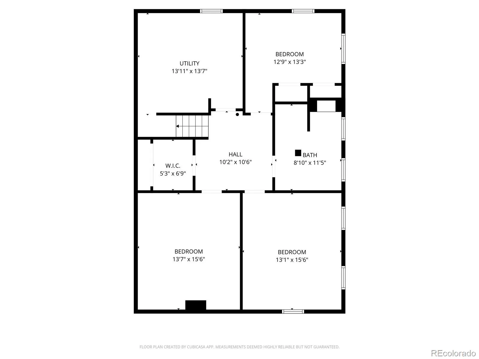 04182026170638 1600 49