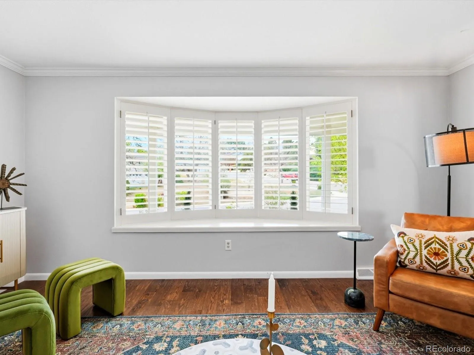 04182026170638 1600 5