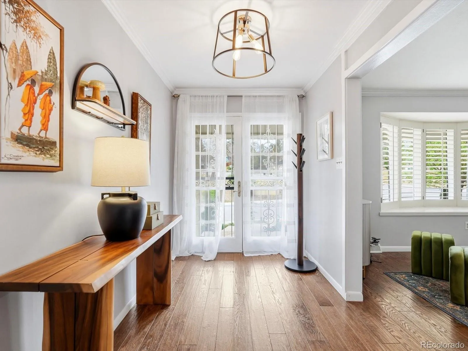 04182026170638 1600 6