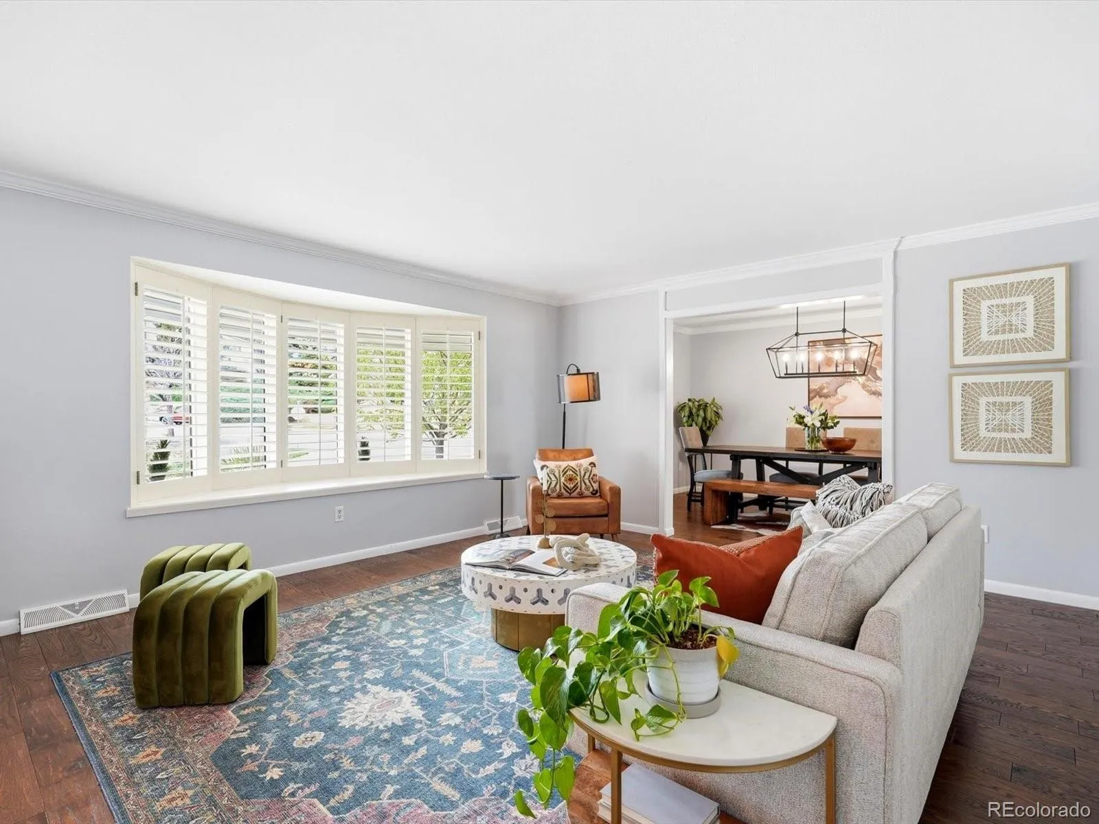 04182026170638 1600 7