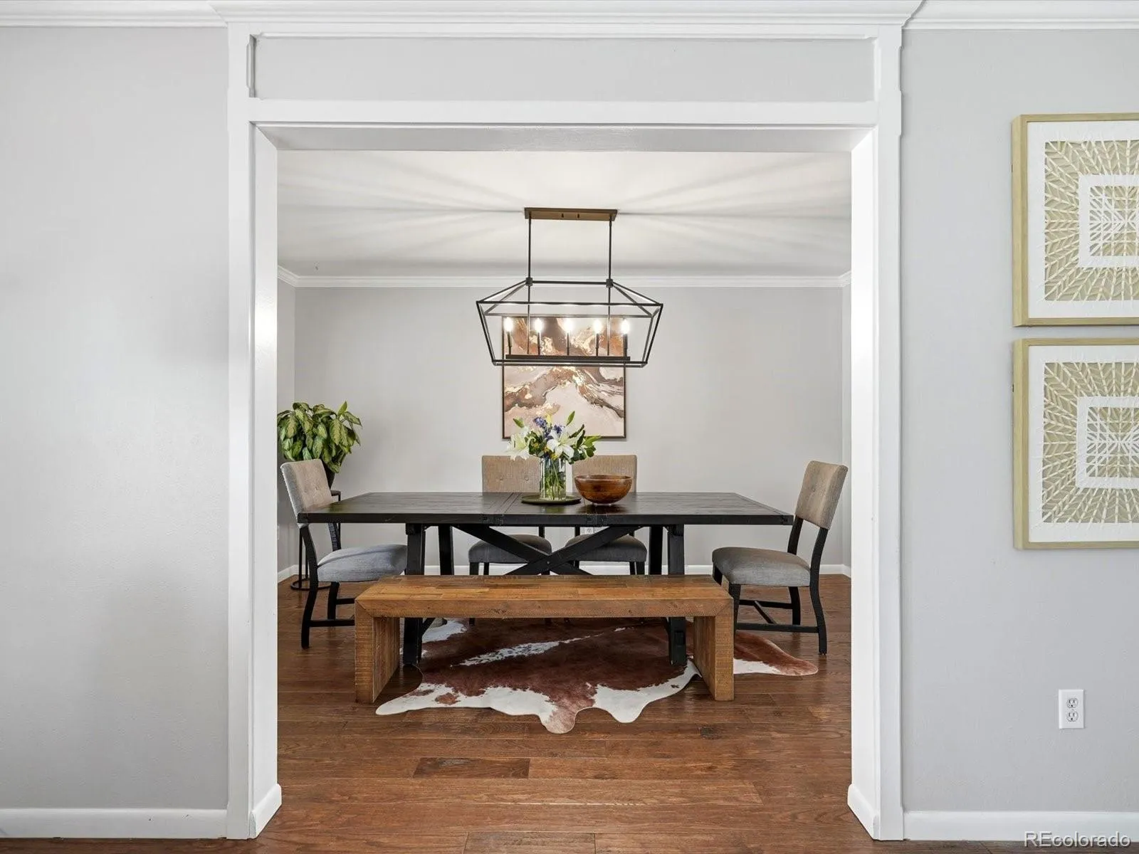 04182026170638 1600 8