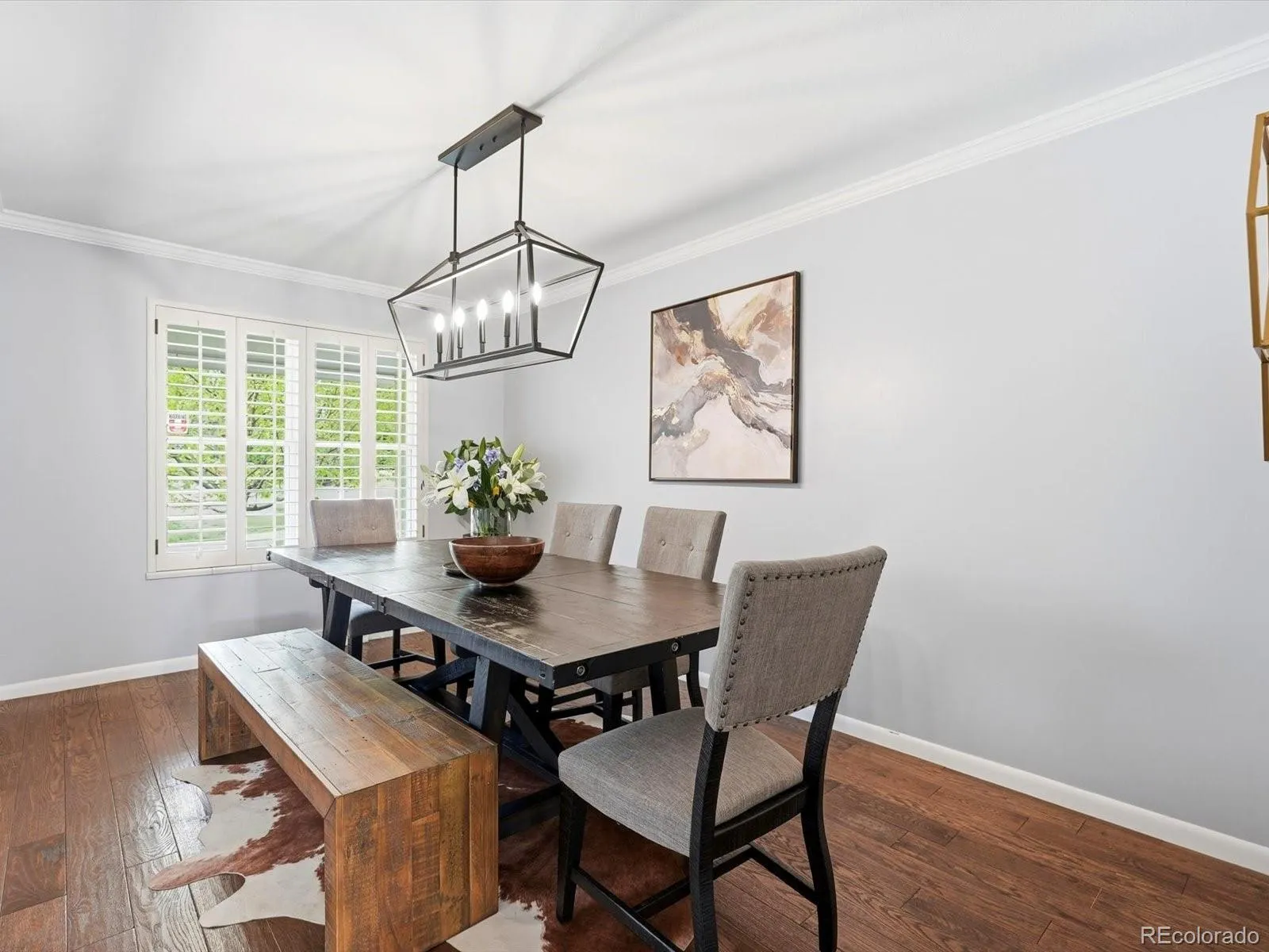 04182026170638 1600 9