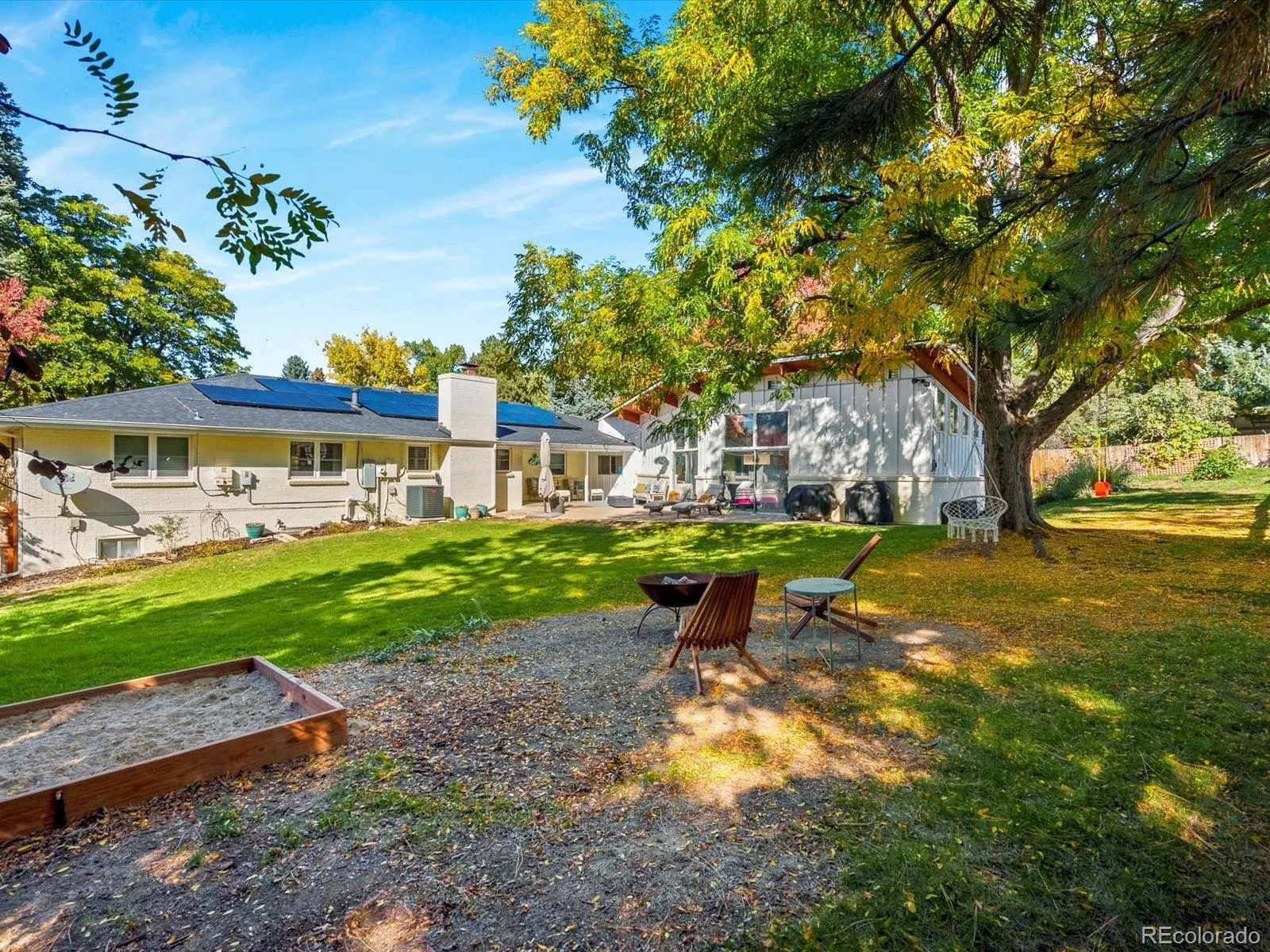 05212026183716 1600 43
