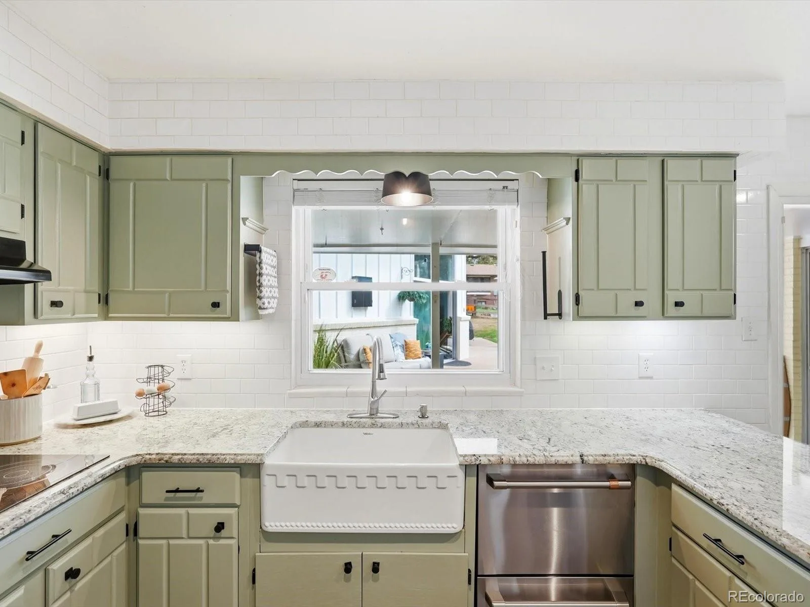 8566 E Lehigh Avenue Denver CO 80237 MLS #REC2284448 06092026023835 1600 13