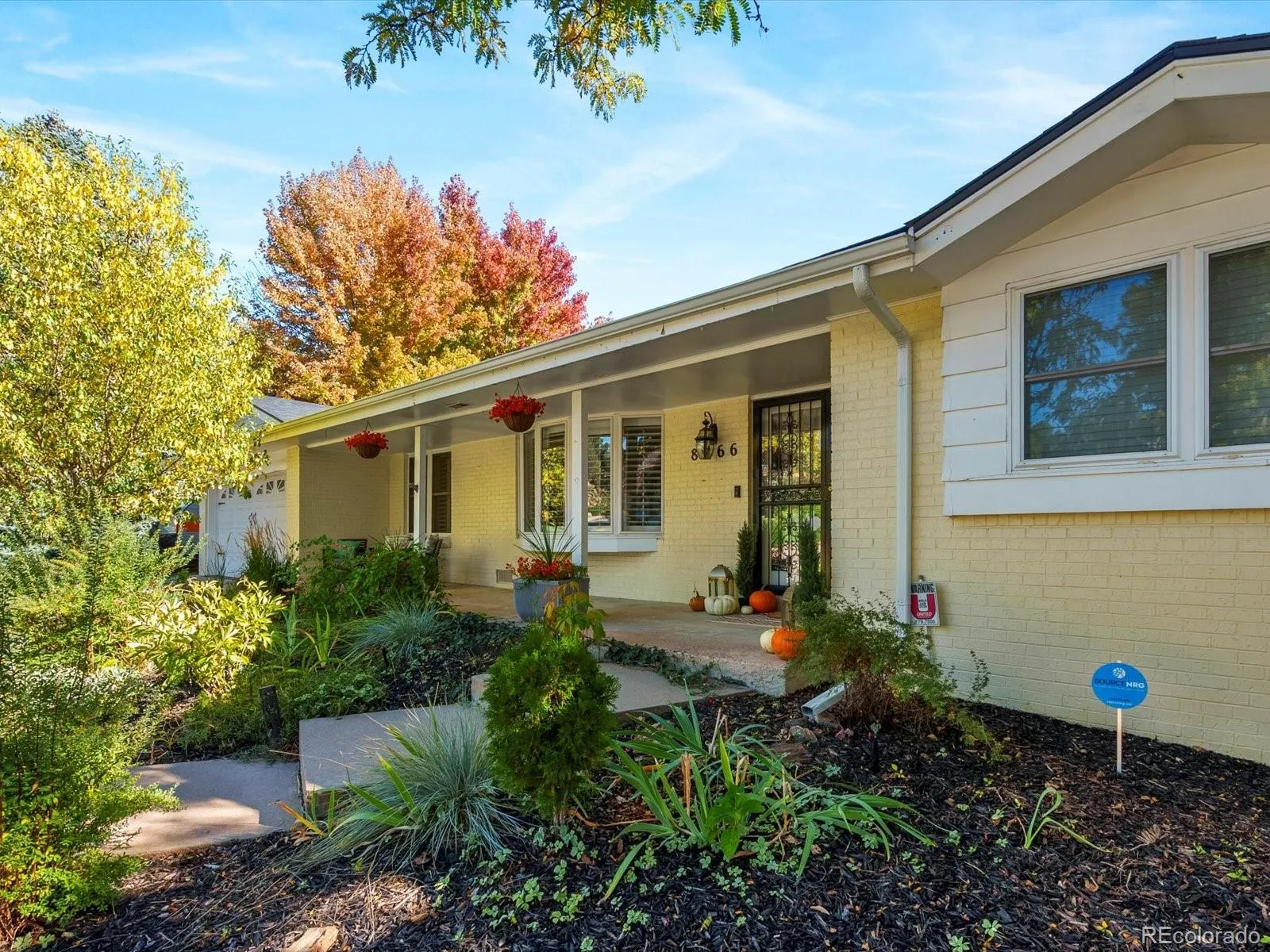 8566 E Lehigh Avenue Denver CO 80237 MLS #REC2284448 06092026023835 1600 46