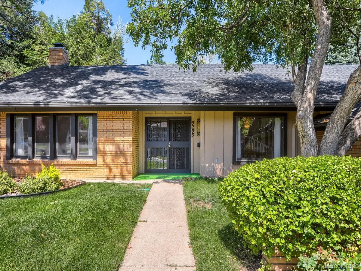 3293 S Oneida Way Denver CO 80224 | MLS #REC2284871 08212026192932 1200 1