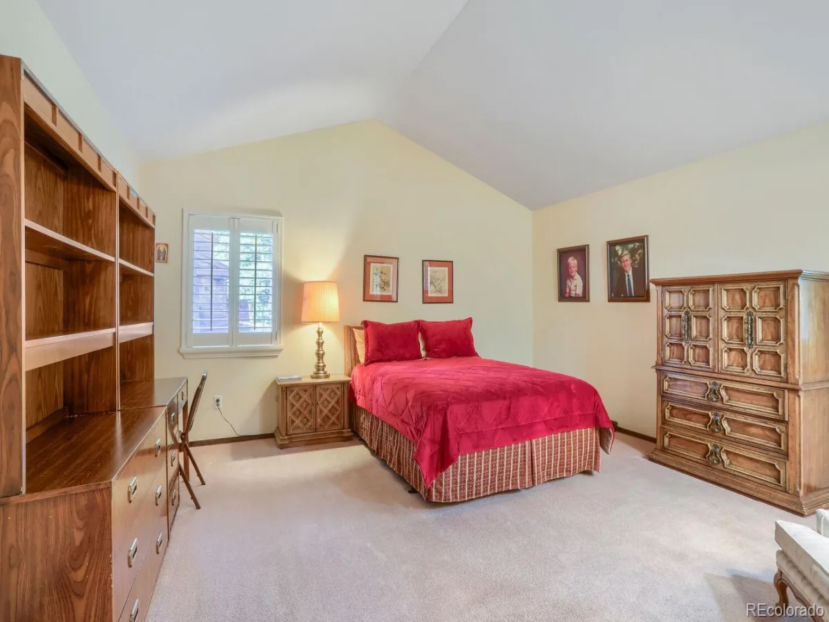 3293 S Oneida Way Denver CO 80224 | MLS #REC2284871 08212026192932 1200 10