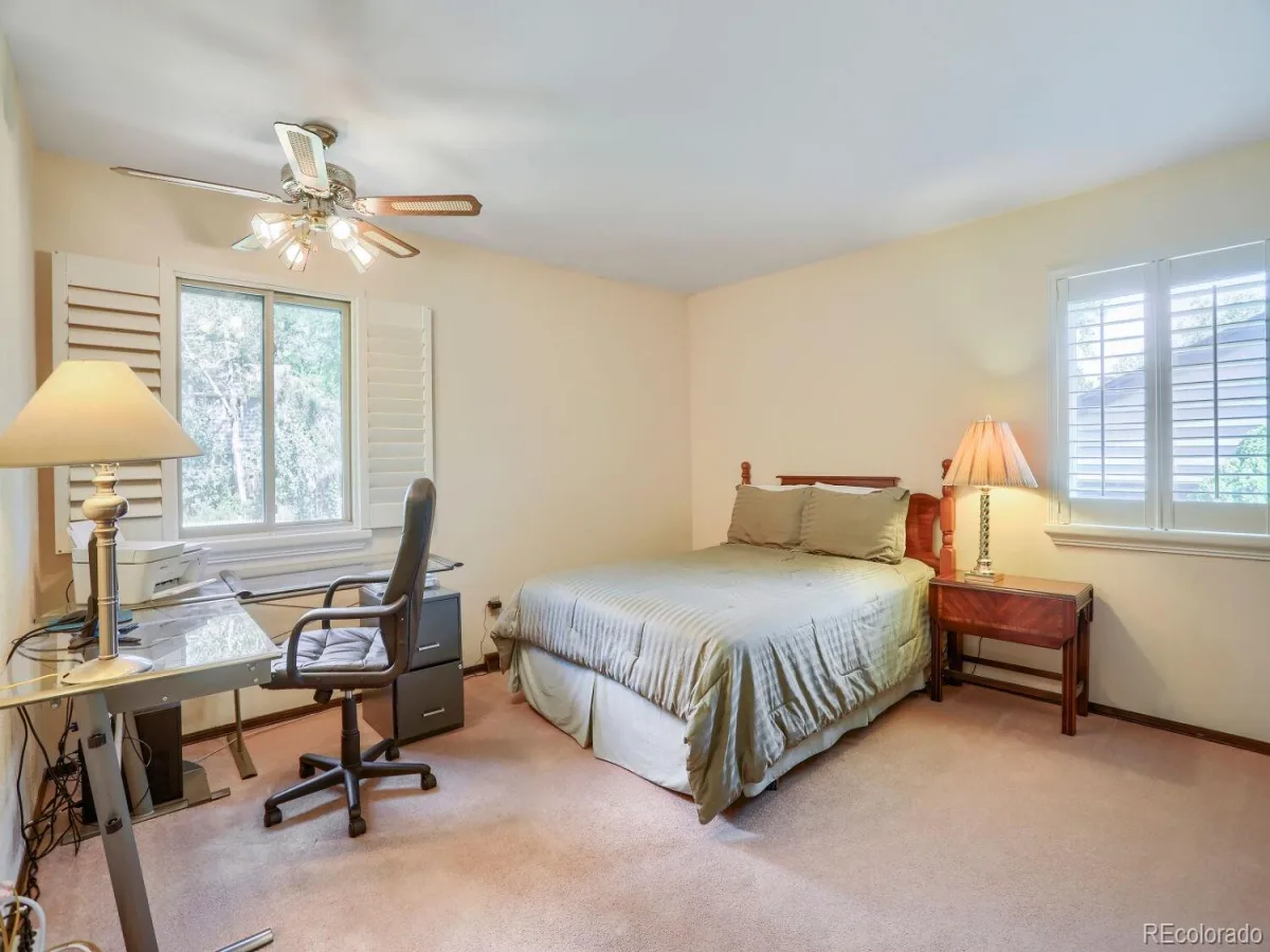 3293 S Oneida Way Denver CO 80224 | MLS #REC2284871 08212026192932 1200 12