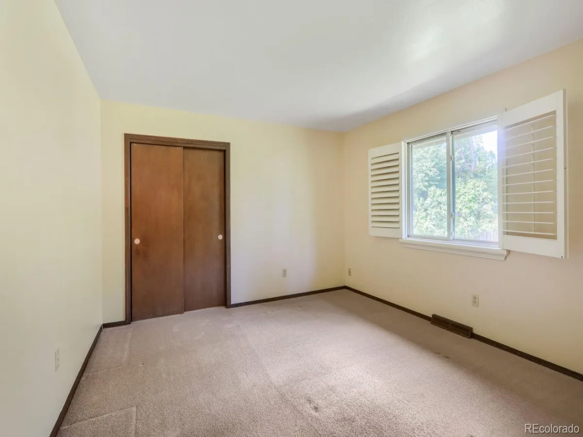 3293 S Oneida Way Denver CO 80224 | MLS #REC2284871 08212026192932 1200 13