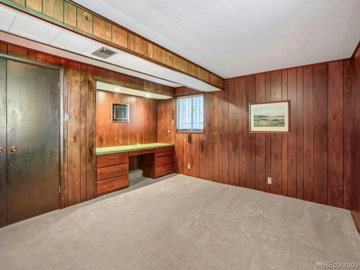 3293 S Oneida Way Denver CO 80224 | MLS #REC2284871 08212026192932 1200 17