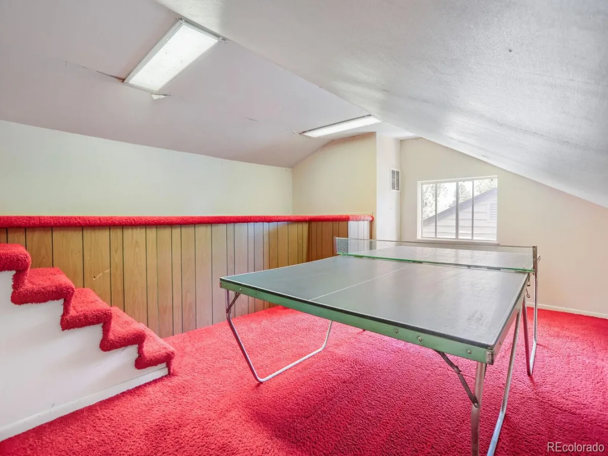 3293 S Oneida Way Denver CO 80224 | MLS #REC2284871 08212026192932 1200 19