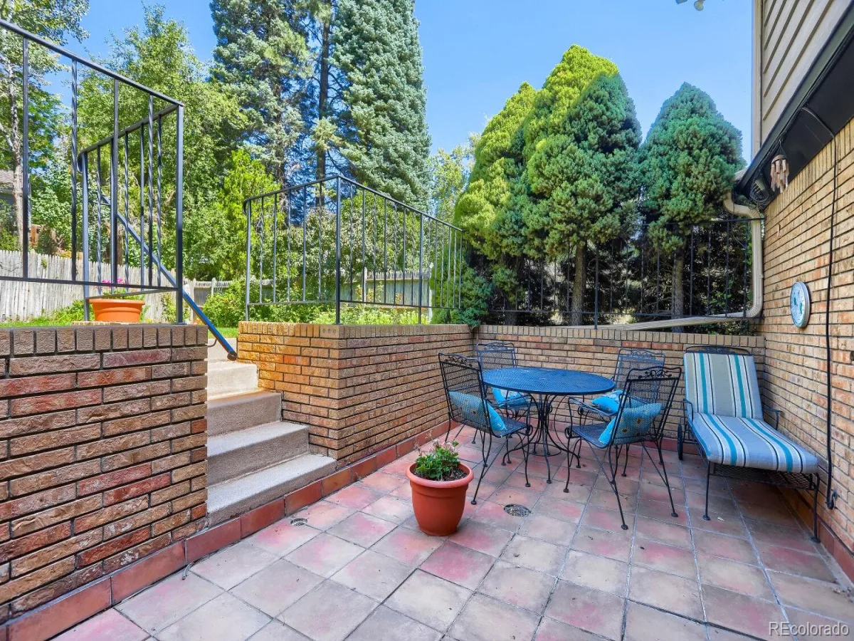 3293 S Oneida Way Denver CO 80224 | MLS #REC2284871 08212026192932 1200 20