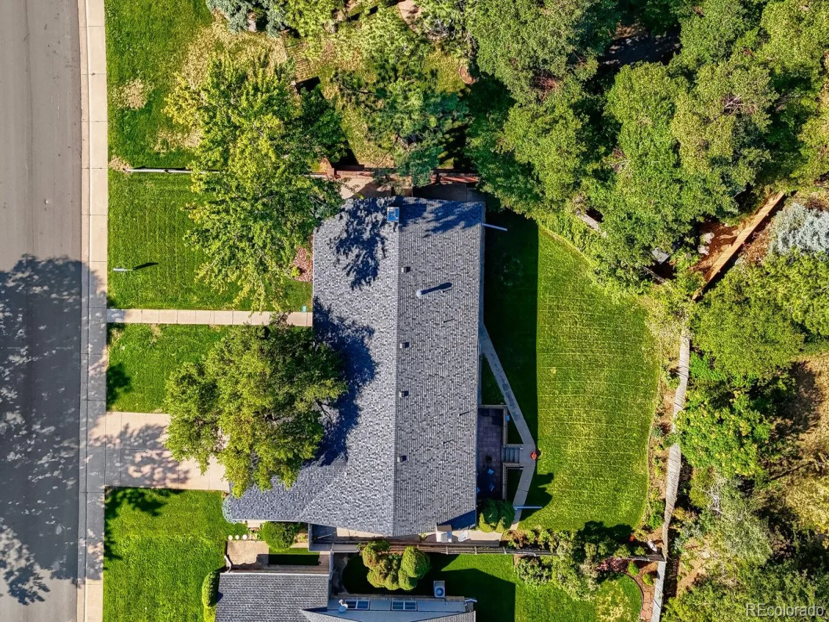 3293 S Oneida Way Denver CO 80224 | MLS #REC2284871 08212026192932 1200 24