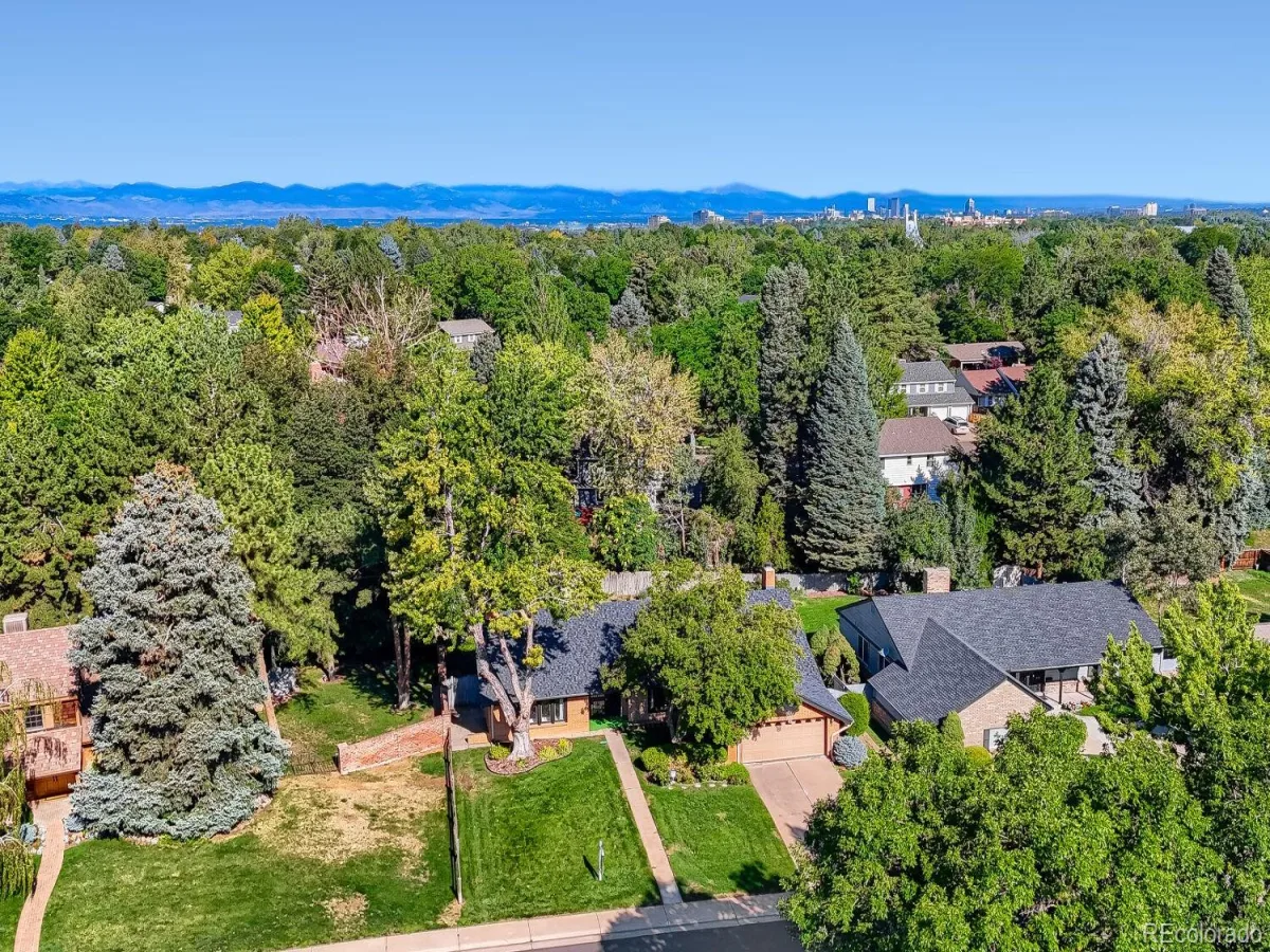 3293 S Oneida Way Denver CO 80224 | MLS #REC2284871 08212026192932 1200 3