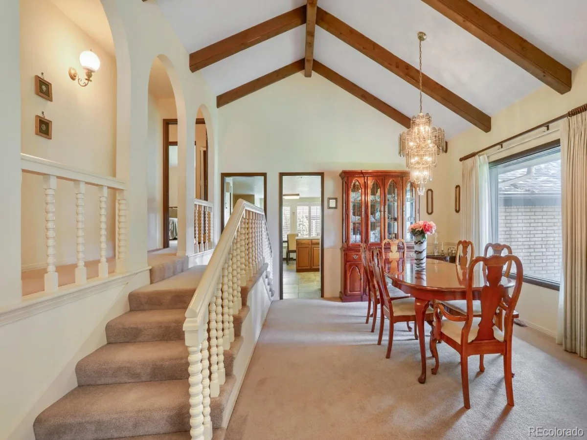 3293 S Oneida Way Denver CO 80224 | MLS #REC2284871 08212026192932 1200 7