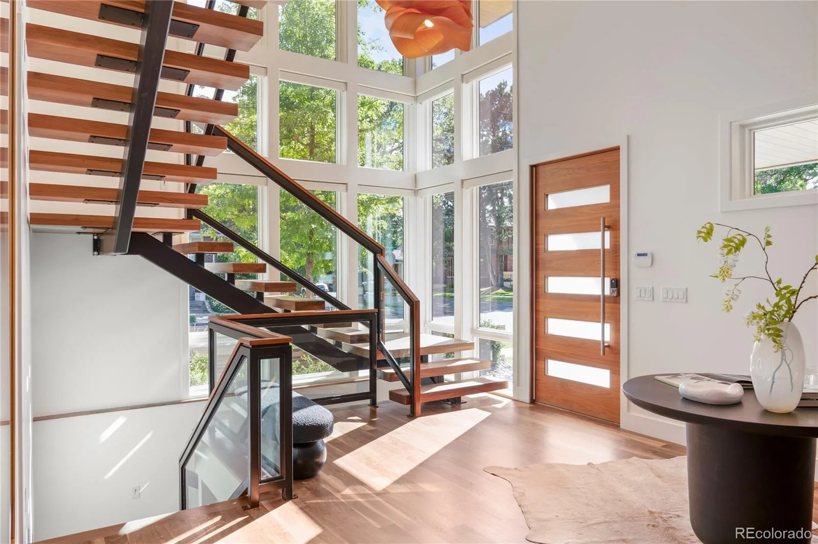 490 S Gilpin Street Denver CO 80209 | MLS #REC2285203 09232026100155 1600 1