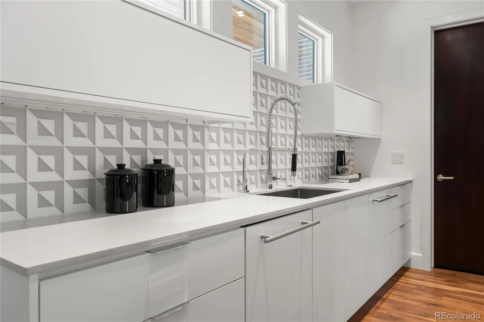 490 S Gilpin Street Denver CO 80209 | MLS #REC2285203 09232026100155 1600 10