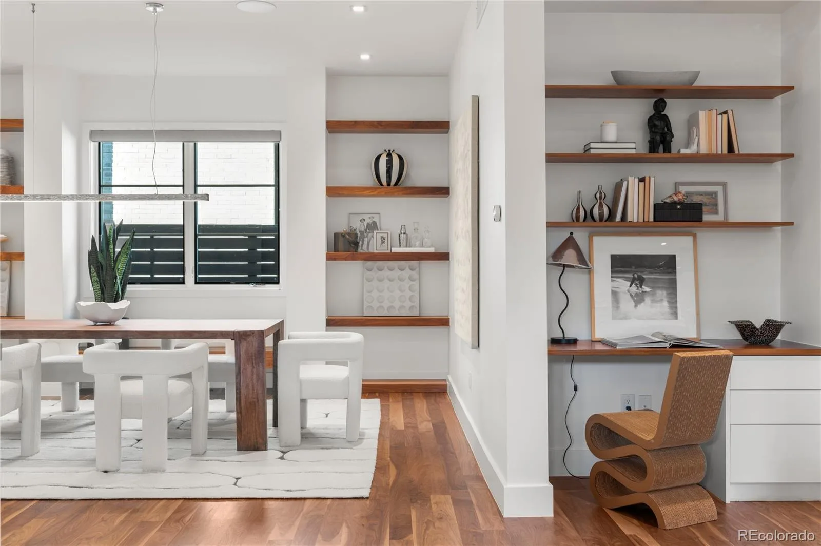 490 S Gilpin Street Denver CO 80209 | MLS #REC2285203 09232026100155 1600 12