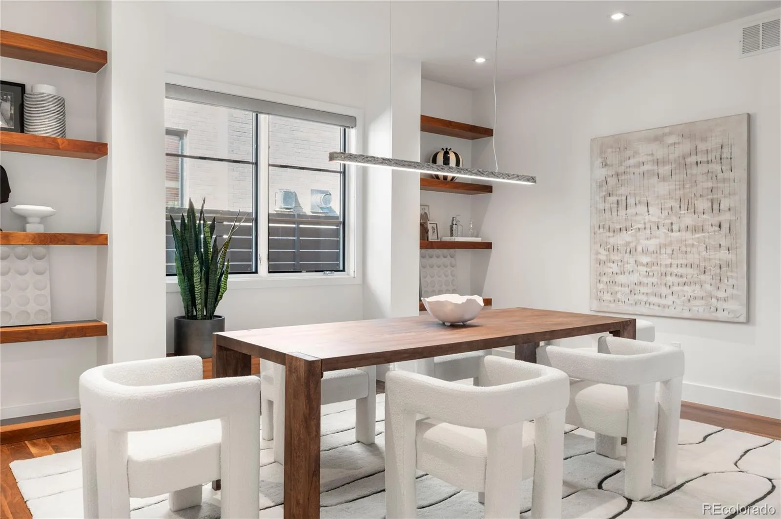 490 S Gilpin Street Denver CO 80209 | MLS #REC2285203 09232026100155 1600 13