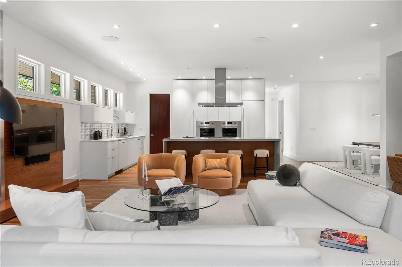490 S Gilpin Street Denver CO 80209 | MLS #REC2285203 09232026100155 1600 14