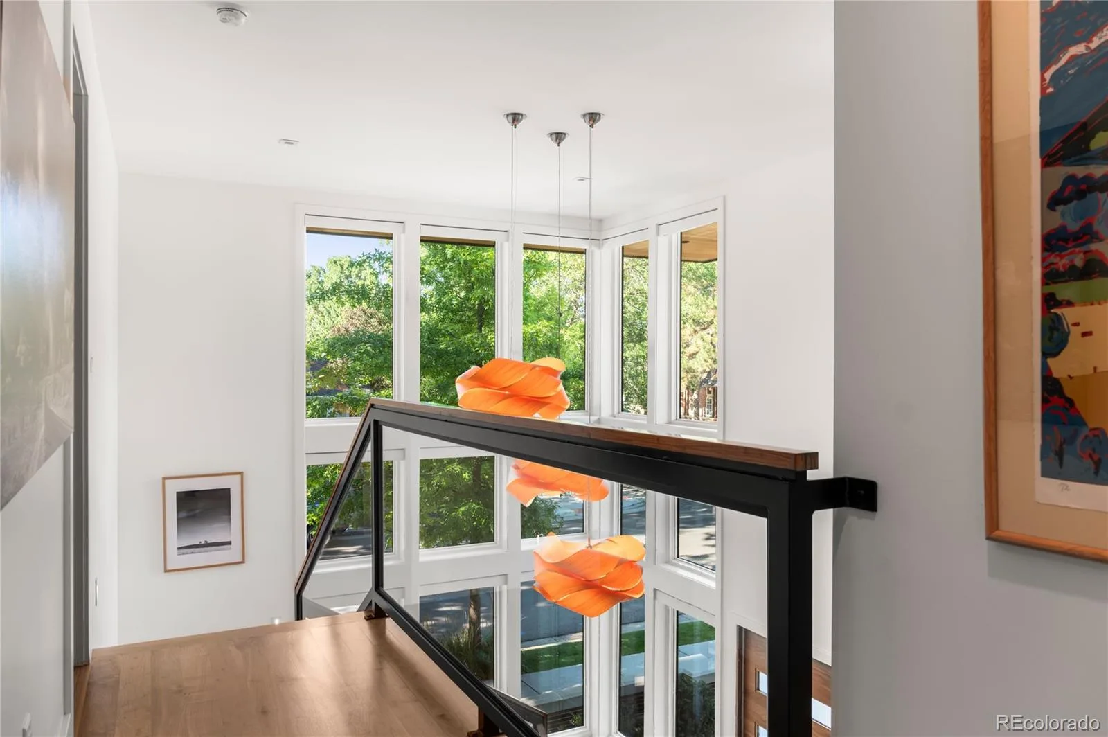 490 S Gilpin Street Denver CO 80209 | MLS #REC2285203 09232026100155 1600 19