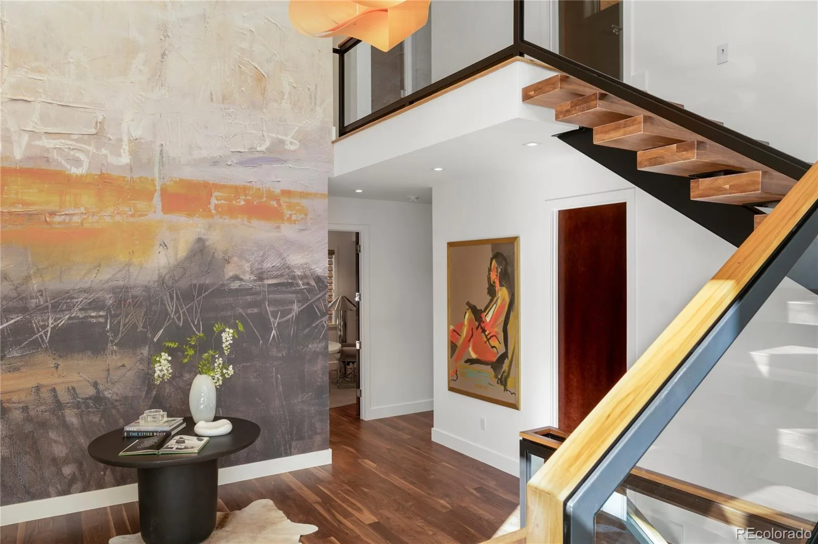 490 S Gilpin Street Denver CO 80209 | MLS #REC2285203 09232026100155 1600 2