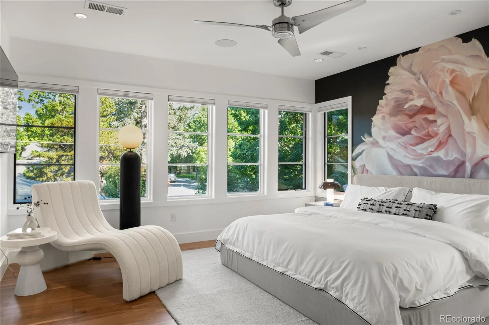 490 S Gilpin Street Denver CO 80209 | MLS #REC2285203 09232026100155 1600 21